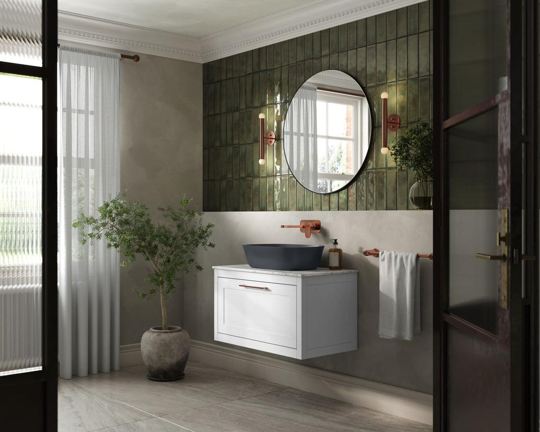 Esoap UK