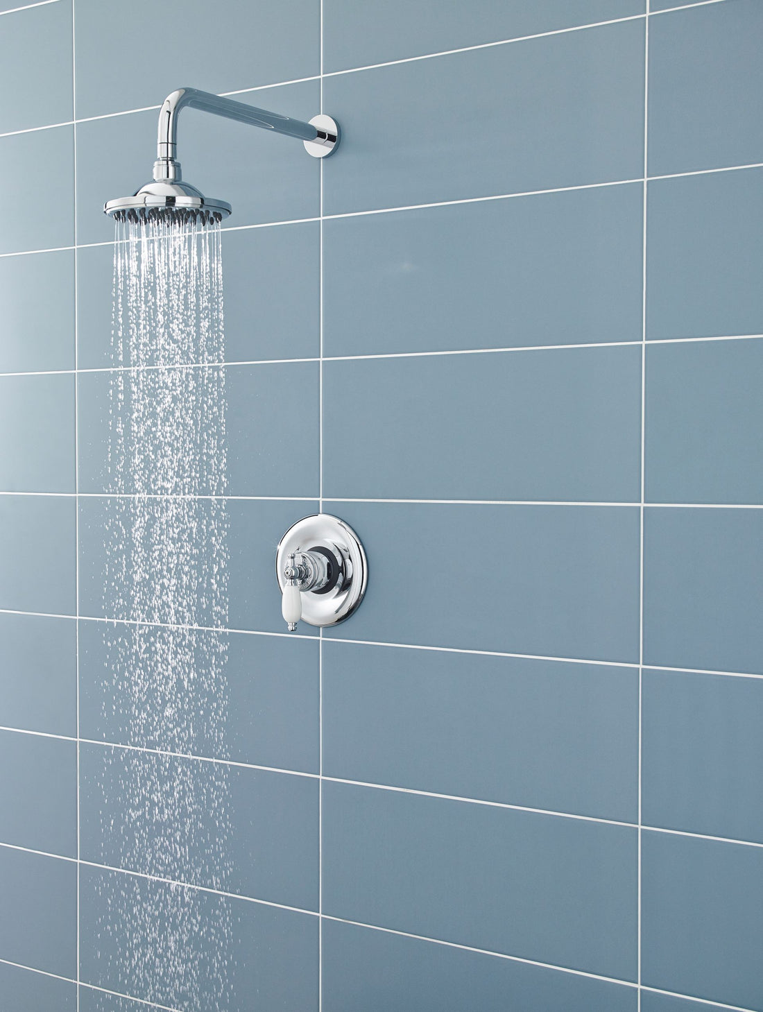 Esoap UK