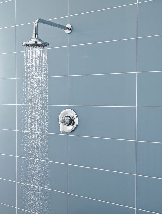 Esoap UK