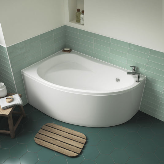 Esoap UK
