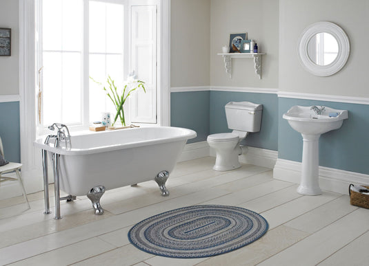 Esoap UK