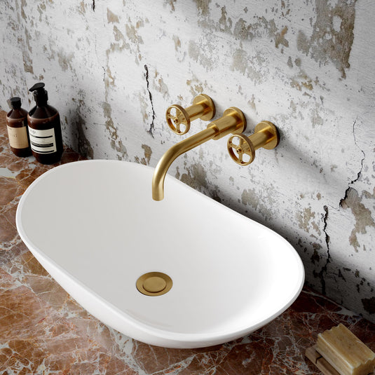 Esoap UK