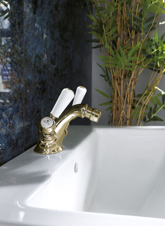 Esoap UK