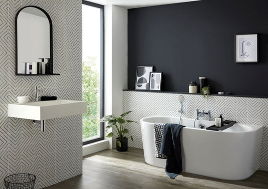 Esoap UK