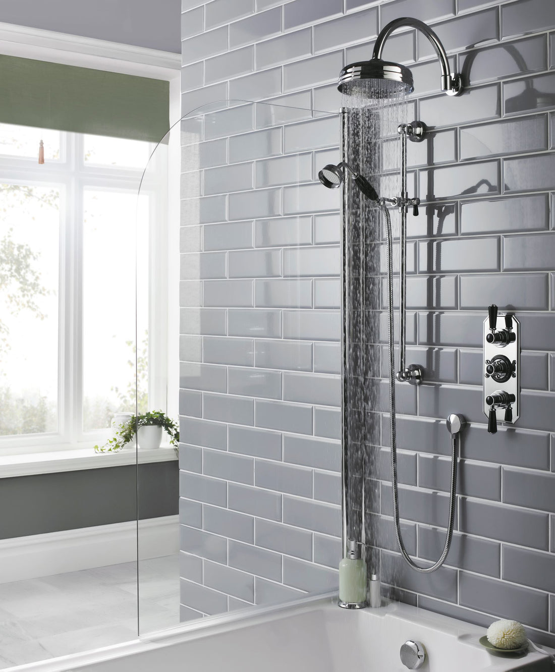 Esoap UK