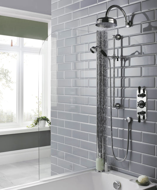 Esoap UK