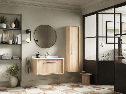 Esoap UK
