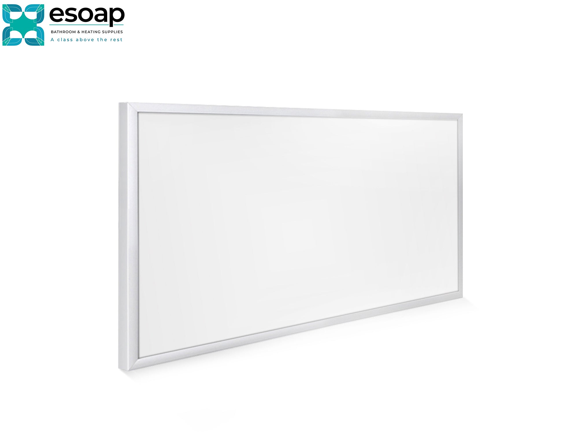 180W Classic Infrared Heating Panel | Infrared Heaters
