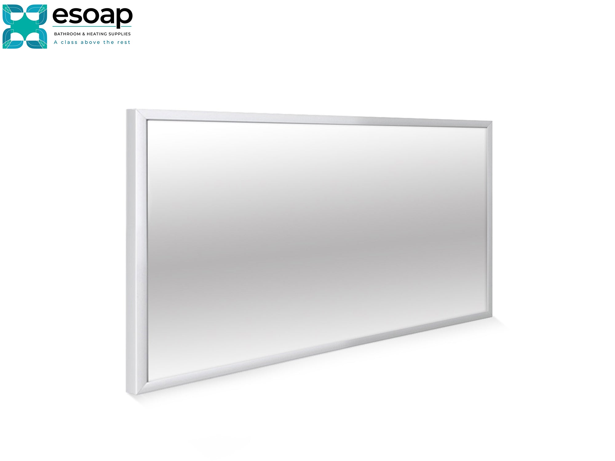 180W Classic Infrared Heating Panel | Infrared Heaters