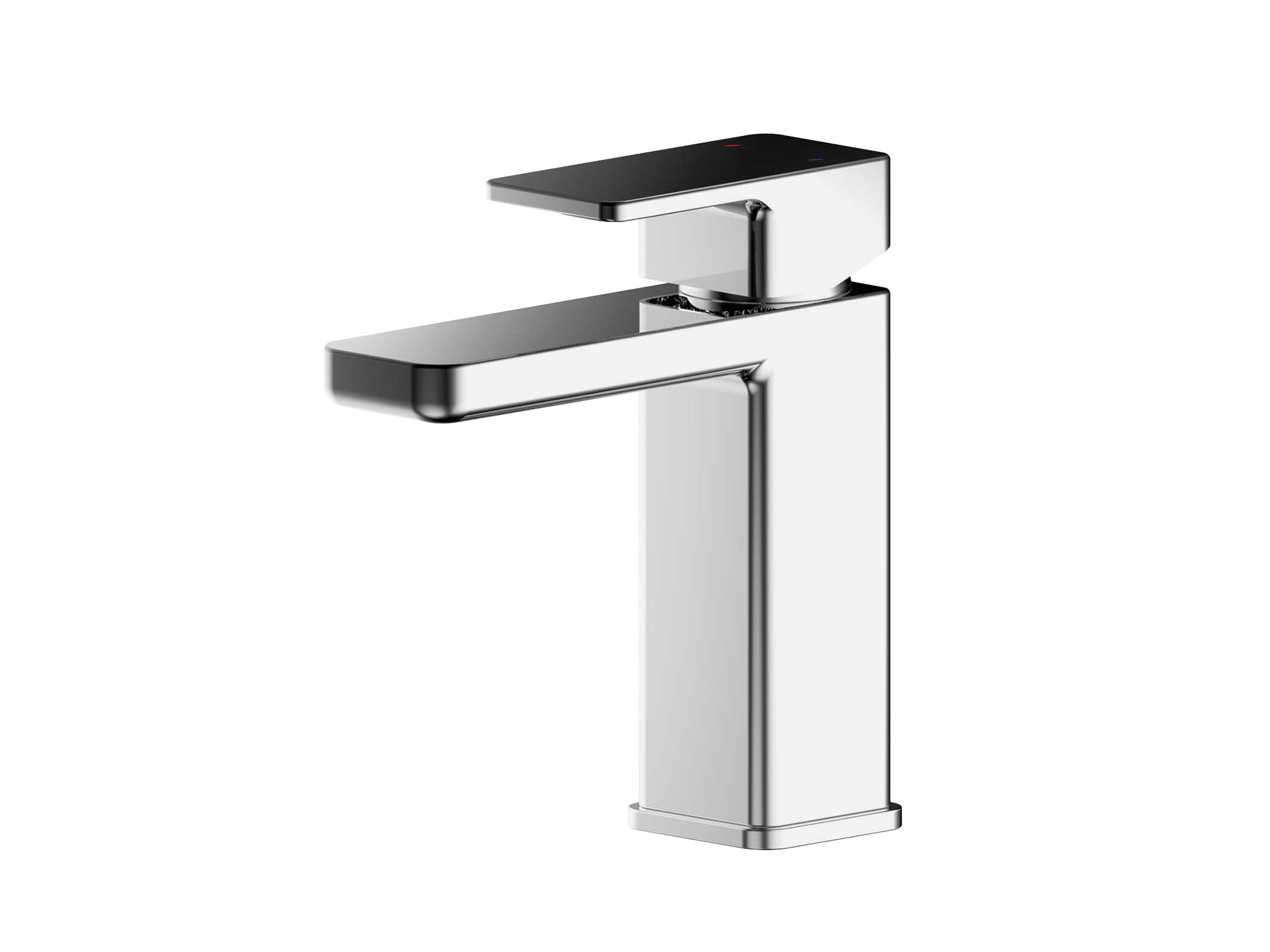 Mini Basin Taps