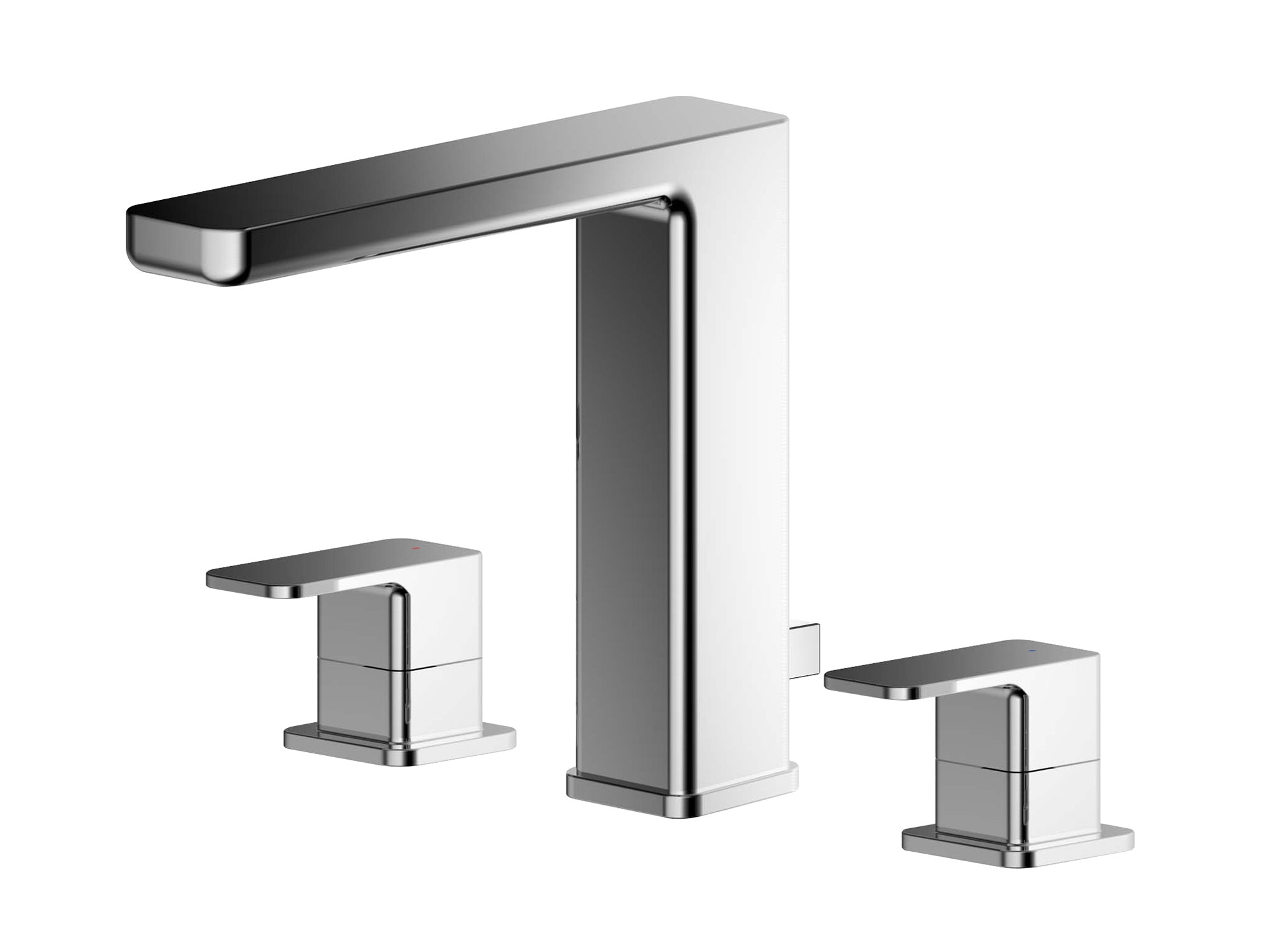 Pillar Taps