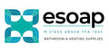 Esoap UK