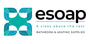 Esoap UK
