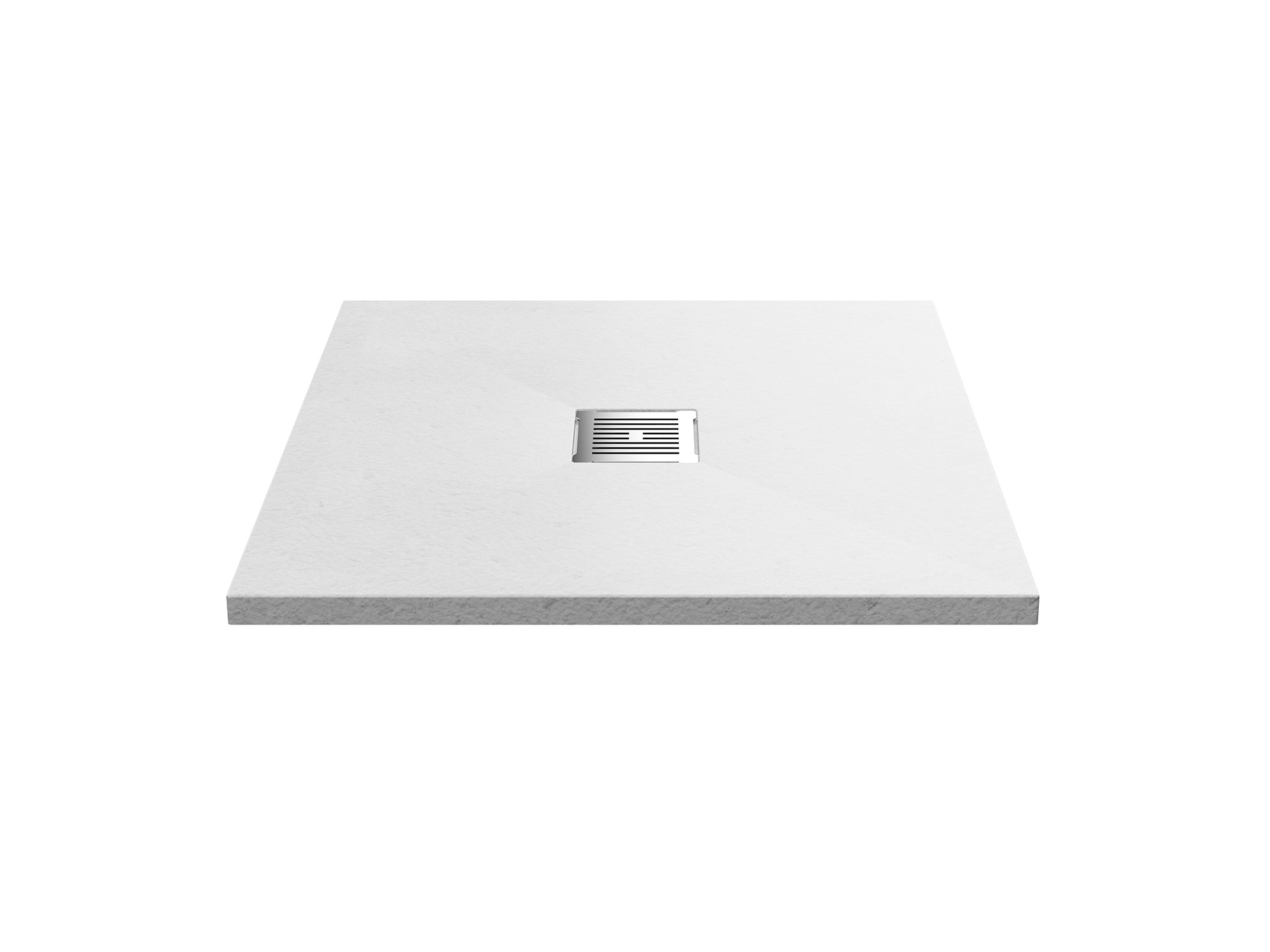 Square Slimline Trays