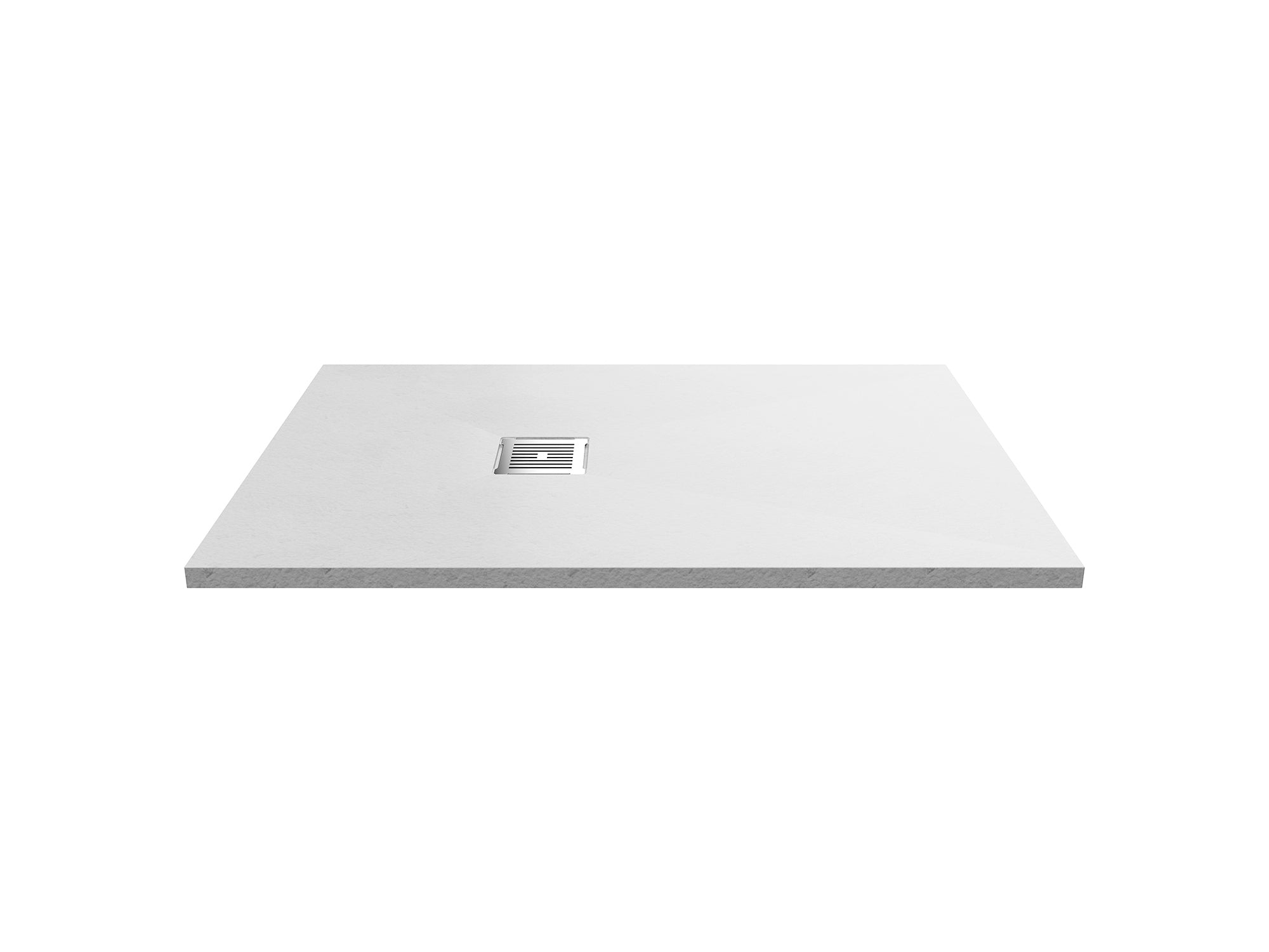 Rectangular Slimline Trays
