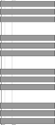 Reina Chisa 1130x500 Anthracite Designer Radiator Technical Drawing