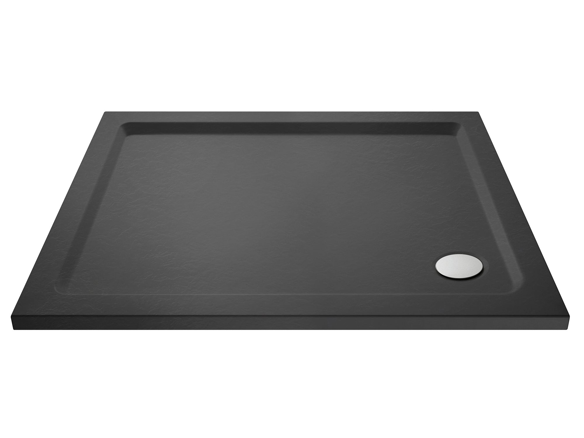 Square Trays